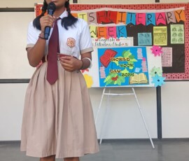 School Admissions in Bharuch