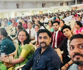 Top CBSE School in Bharuch